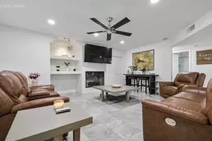 28131 Horizon Rd, Cathedral City, CA 92234 - Photo 19