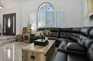 28131 Horizon Rd, Cathedral City, CA 92234 - Photo 11