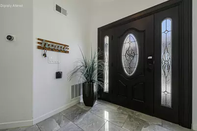 28131 Horizon Road, Cathedral City, CA 92234 - Photo 7