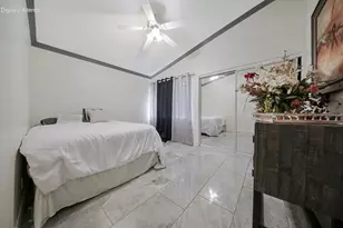 28131 Horizon Rd, Cathedral City, CA 92234 - Photo 23