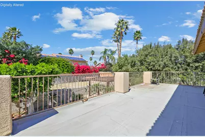28131 Horizon Road, Cathedral City, CA 92234 - Photo 31