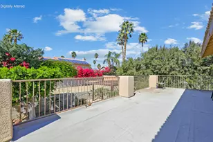 28131 Horizon Rd, Cathedral City, CA 92234 - Photo 31