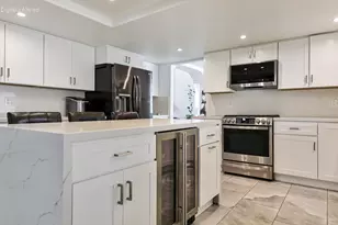 28131 Horizon Rd, Cathedral City, CA 92234 - Photo 15