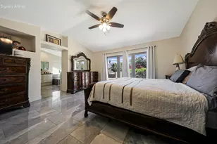 28131 Horizon Rd, Cathedral City, CA 92234 - Photo 35