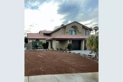 28131 Horizon Road, Cathedral City, CA 92234 - Photo 3