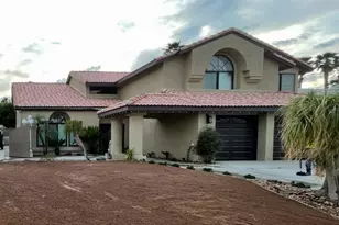 28131 Horizon Rd, Cathedral City, CA 92234 - Photo 3
