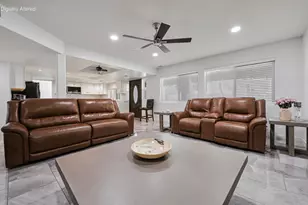 28131 Horizon Rd, Cathedral City, CA 92234 - Photo 21