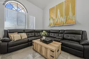 28131 Horizon Rd, Cathedral City, CA 92234 - Photo 9
