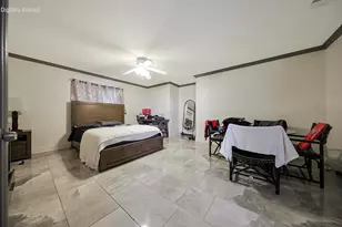 28131 Horizon Rd, Cathedral City, CA 92234 - Photo 29