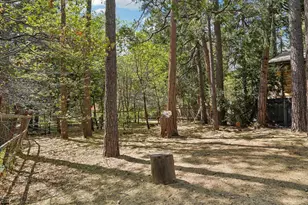 26011 Hemstreet Pl, Idyllwild, CA 92549 - Photo 27