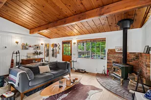 26011 Hemstreet Pl, Idyllwild, CA 92549 - Photo 3