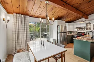 26011 Hemstreet Pl, Idyllwild, CA 92549 - Photo 9