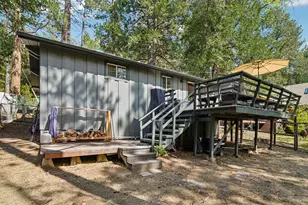 26011 Hemstreet Pl, Idyllwild, CA 92549 - Photo 25