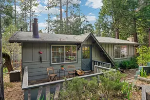 26011 Hemstreet Pl, Idyllwild, CA 92549 - Photo 29