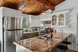 26011 Hemstreet Pl, Idyllwild, CA 92549 - Photo 11