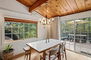 26011 Hemstreet Pl, Idyllwild, CA 92549 - Photo 7