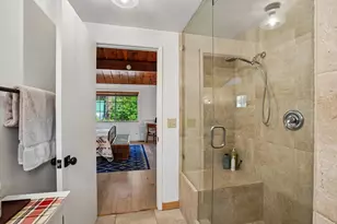 26011 Hemstreet Pl, Idyllwild, CA 92549 - Photo 21