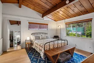 26011 Hemstreet Pl, Idyllwild, CA 92549 - Photo 15