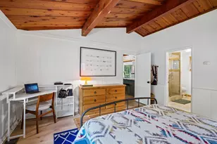 26011 Hemstreet Pl, Idyllwild, CA 92549 - Photo 17