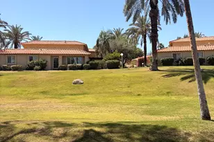 72957 Arthur Ashe Ln, Palm Desert, CA 92260 - Photo 1