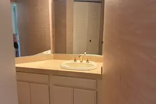 72957 Arthur Ashe Ln, Palm Desert, CA 92260 - Photo 3