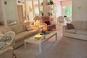 72957 Arthur Ashe Ln, Palm Desert, CA 92260 - Photo 5