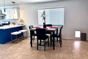 31125 Whispering Palms Trail, Cathedral City, CA 92234 - Photo 13