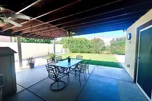 31125 Whispering Palms Trail, Cathedral City, CA 92234 - Photo 47