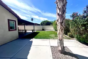 31125 Whispering Palms Trail, Cathedral City, CA 92234 - Photo 45