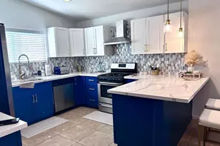 31125 Whispering Palms Trail, Cathedral City, CA 92234 - Photo 19