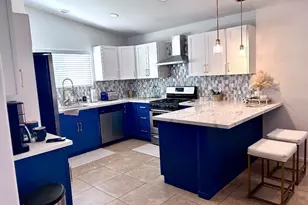 31125 Whispering Palms Trail, Cathedral City, CA 92234 - Photo 9
