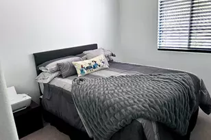 31125 Whispering Palms Trail, Cathedral City, CA 92234 - Photo 27