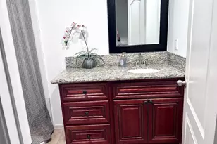 31125 Whispering Palms Trail, Cathedral City, CA 92234 - Photo 37