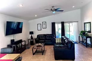 31125 Whispering Palms Trail, Cathedral City, CA 92234 - Photo 11