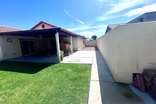 31125 Whispering Palms Trail, Cathedral City, CA 92234 - Photo 49