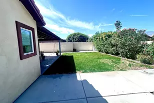 31125 Whispering Palms Trail, Cathedral City, CA 92234 - Photo 57