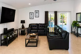 31125 Whispering Palms Trail, Cathedral City, CA 92234 - Photo 23