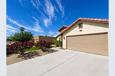 31125 Whispering Palms Trail, Cathedral City, CA 92234 - Photo 5