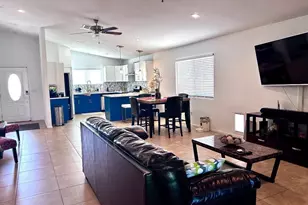 31125 Whispering Palms Trail, Cathedral City, CA 92234 - Photo 21