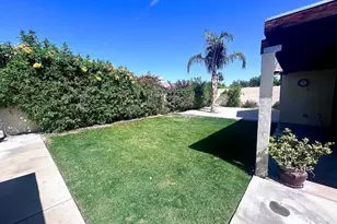 31125 Whispering Palms Trail, Cathedral City, CA 92234 - Photo 53