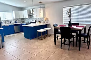 31125 Whispering Palms Trail, Cathedral City, CA 92234 - Photo 7