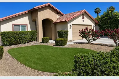 31125 Whispering Palms Trail, Cathedral City, CA 92234 - Photo 3