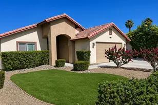 31125 Whispering Palms Trail, Cathedral City, CA 92234 - Photo 3