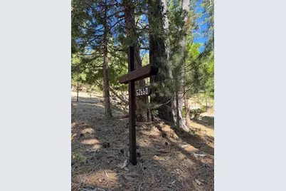 52660 Forest Route 4S02, Idyllwild, CA 92549 - Photo 75