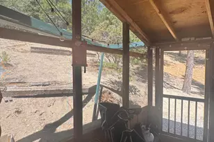 52660 Forest Rte 4S02, Idyllwild, CA 92549 - Photo 51