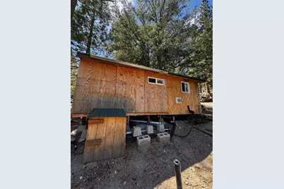 52660 Forest Route 4S02, Idyllwild, CA 92549 - Photo 87