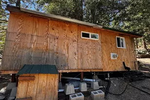 52660 Forest Rte 4S02, Idyllwild, CA 92549 - Photo 87