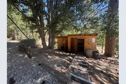 52660 Forest Route 4S02, Idyllwild, CA 92549 - Photo 63