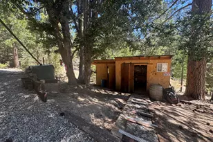 52660 Forest Rte 4S02, Idyllwild, CA 92549 - Photo 63