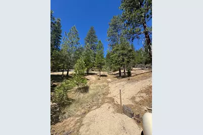 52660 Forest Route 4S02, Idyllwild, CA 92549 - Photo 71